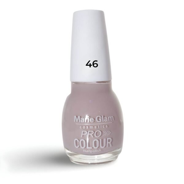 ⁦Marie Glam Nail Polish⁩ - الصورة ⁦13⁩