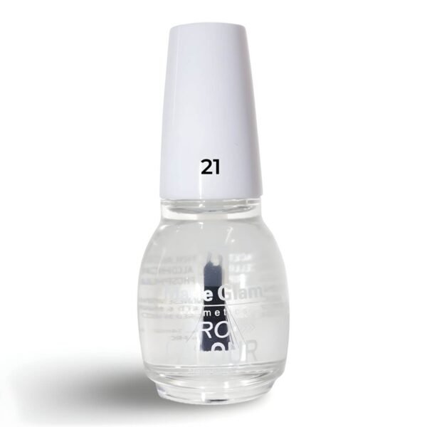 ⁦Marie Glam Nail Polish⁩ - الصورة ⁦8⁩