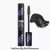 ماسكارا ايسادورا - Isadora Mascara