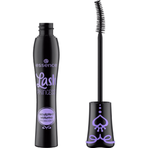 Essence ماسكارا اسينس