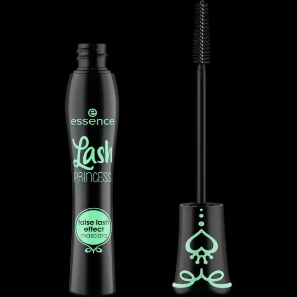 ⁦Essence ماسكارا اسينس⁩ - الصورة ⁦2⁩