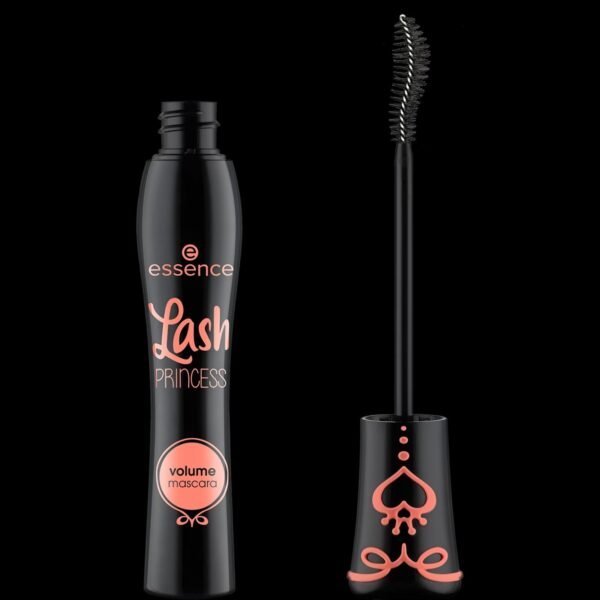 ⁦Essence ماسكارا اسينس⁩ - الصورة ⁦3⁩