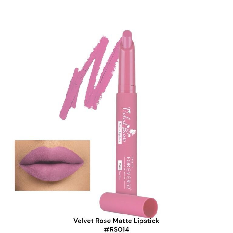 ⁦Forever Velvet Rose احمر شفاه رقم⁩ - الصورة ⁦13⁩
