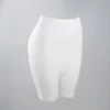 شورت نسائي كورسيه داننتيل تركي