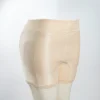 شورت نسائي اسفنج على الجوانب