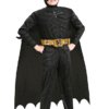 ملابس تنكرية شخصية باتمان