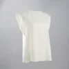 بدي نسائي حفر دائري خام كريب