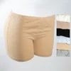شورت بوكسر قطن 6 حبة