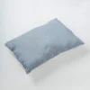 مخدة بيبي