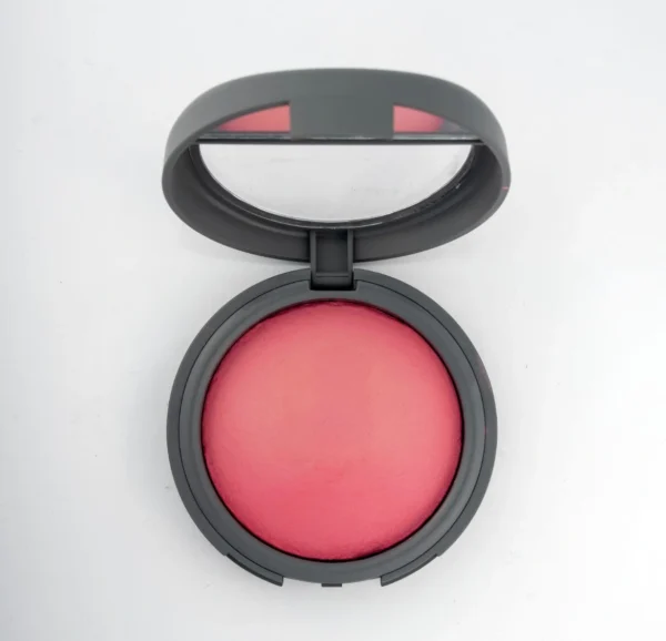 ⁦بلاشر - BB Blink Blusher⁩ - الصورة ⁦7⁩