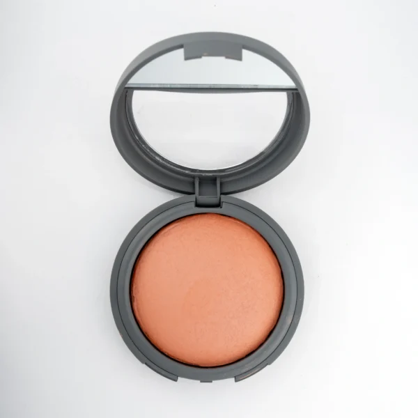 ⁦بلاشر - BB Blink Blusher⁩ - الصورة ⁦8⁩