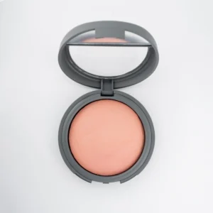 بلاشر - BB Blink Blusher