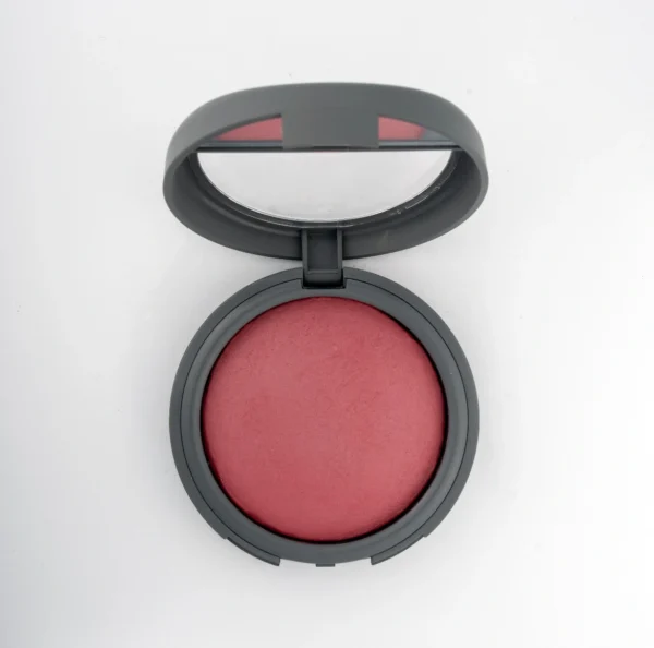⁦بلاشر - BB Blink Blusher⁩ - الصورة ⁦2⁩