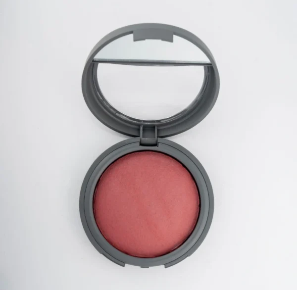 ⁦بلاشر - BB Blink Blusher⁩ - الصورة ⁦3⁩