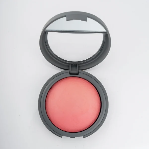 ⁦بلاشر - BB Blink Blusher⁩ - الصورة ⁦4⁩