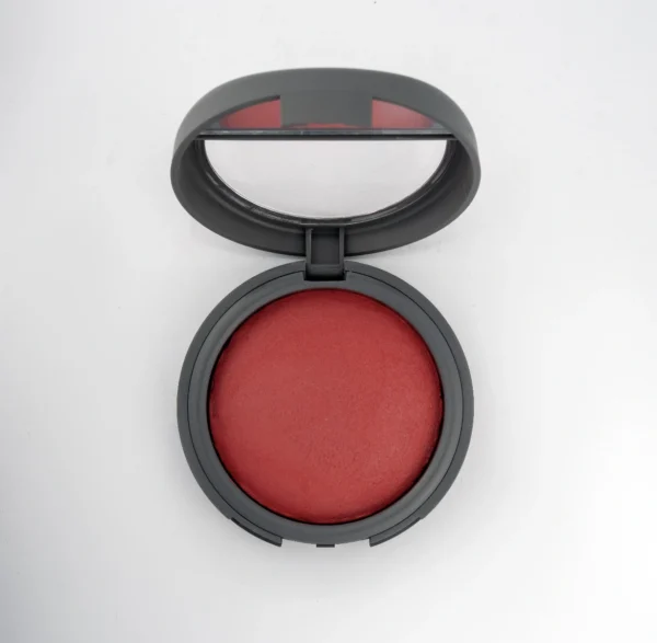 ⁦بلاشر - BB Blink Blusher⁩ - الصورة ⁦5⁩