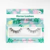 رموش شعر حصان - BB Blink Horse Lashes