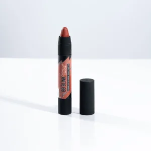 احمر شفاه - BB Blink Creame Lip Crayon
