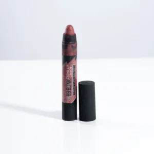 احمر شفاه - BB Blink Creame Lip Crayon - #935252