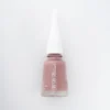 صبغ اظافر - BB Blink Nail Polish