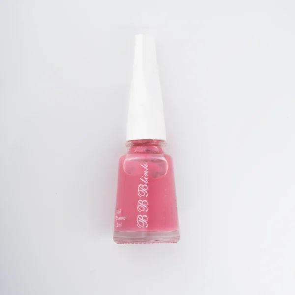⁦صبغ اظافر - BB Blink Nail Polish⁩ - الصورة ⁦3⁩