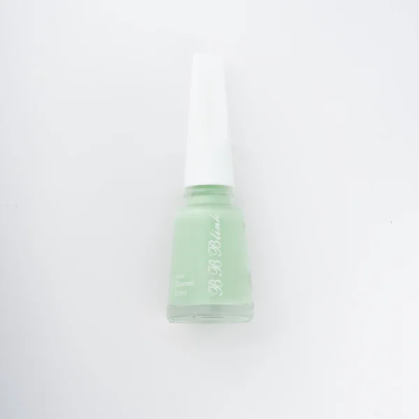 ⁦صبغ اظافر - BB Blink Nail Polish⁩ - الصورة ⁦4⁩