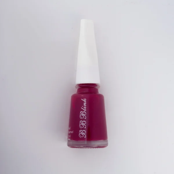 ⁦صبغ اظافر - BB Blink Nail Polish⁩ - الصورة ⁦5⁩