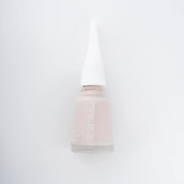 ⁦صبغ اظافر - BB Blink Nail Polish⁩ - الصورة ⁦6⁩