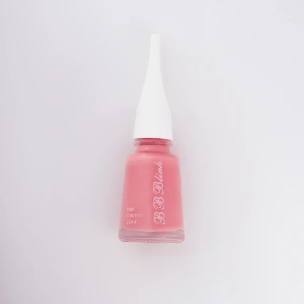 ⁦صبغ اظافر - BB Blink Nail Polish⁩ - الصورة ⁦7⁩