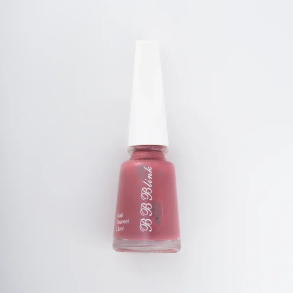 ⁦صبغ اظافر - BB Blink Nail Polish⁩ - الصورة ⁦8⁩