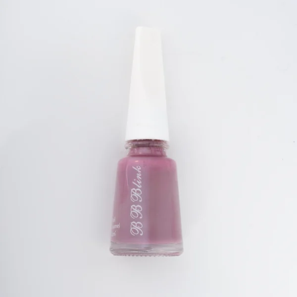 ⁦صبغ اظافر - BB Blink Nail Polish⁩ - الصورة ⁦9⁩