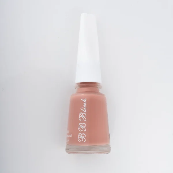 ⁦صبغ اظافر - BB Blink Nail Polish⁩ - الصورة ⁦10⁩