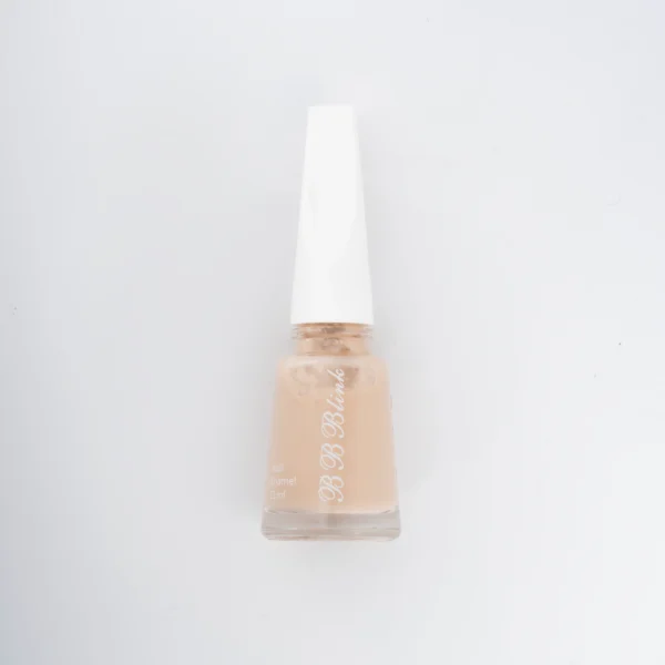 ⁦صبغ اظافر - BB Blink Nail Polish⁩ - الصورة ⁦13⁩