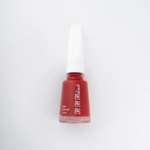 ⁦صبغ اظافر - BB Blink Nail Polish⁩ - الصورة ⁦14⁩