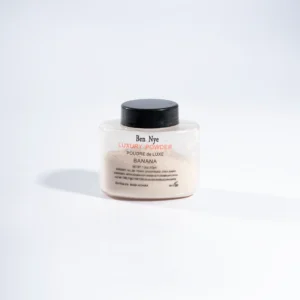لوس باودر - Ben Nye Luxury Loose Powder