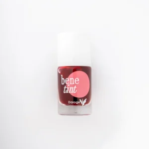 Daroge Bene Tint - ملوّن شفاه