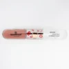 Essence Lip Gloss - قلوس 2 في 1