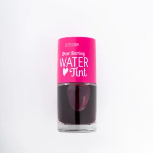 Etude Dear Darling Water Tint - ملّون شفاه