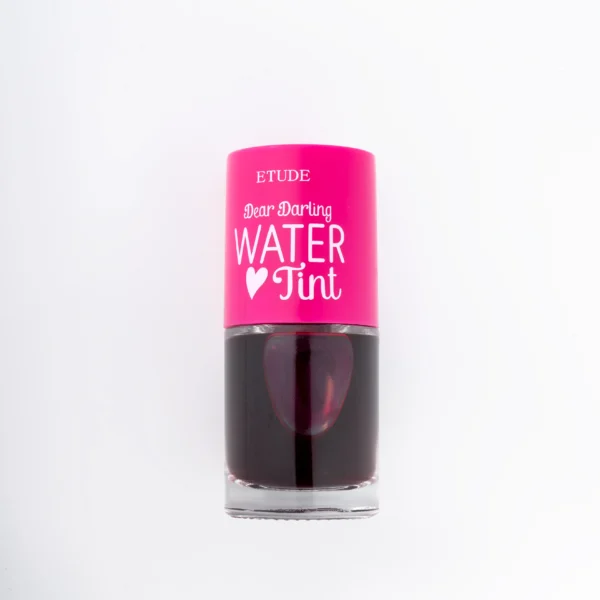 Etude Dear Darling Water Tint - ملّون شفاه