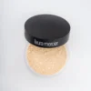 لوس باودر - Laura Mercier Translucent Loose Powder