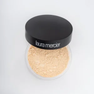 لوس باودر - Laura Mercier Translucent Loose Powder