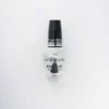 صبغ اظافر - Pineapple Extreme Nail Polish