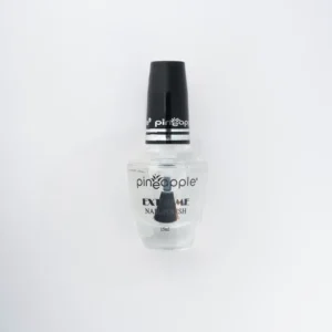 صبغ اظافر - Pineapple Extreme Nail Polish