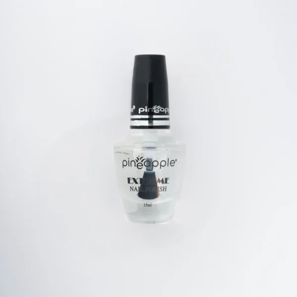 صبغ اظافر - Pineapple Extreme Nail Polish