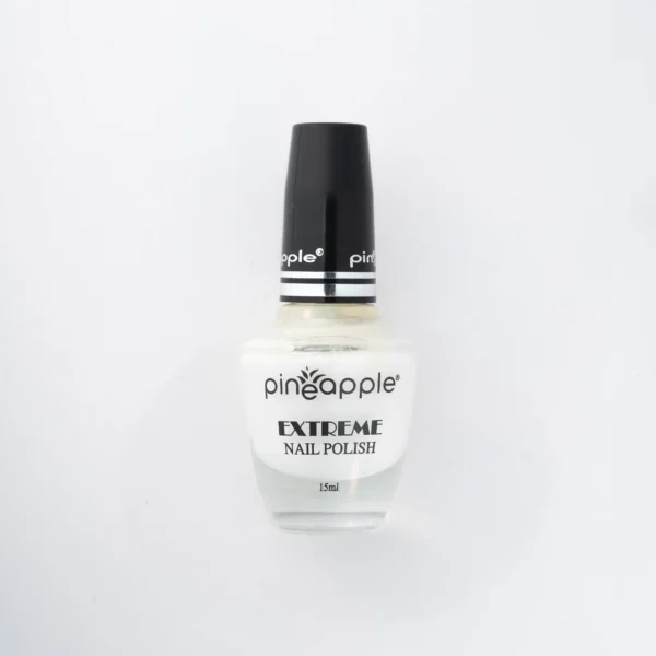 ⁦صبغ اظافر - Pineapple Extreme Nail Polish⁩ - الصورة ⁦2⁩