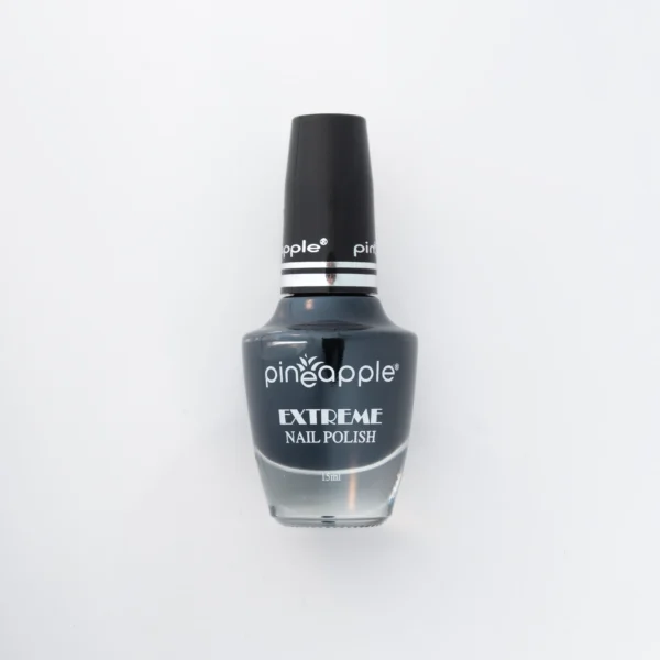 ⁦صبغ اظافر - Pineapple Extreme Nail Polish⁩ - الصورة ⁦6⁩