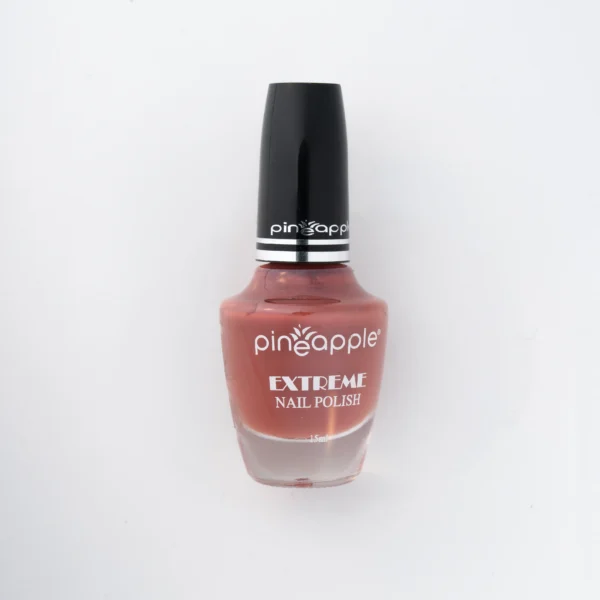 ⁦صبغ اظافر - Pineapple Extreme Nail Polish⁩ - الصورة ⁦7⁩