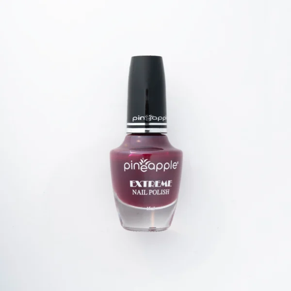 ⁦صبغ اظافر - Pineapple Extreme Nail Polish⁩ - الصورة ⁦8⁩