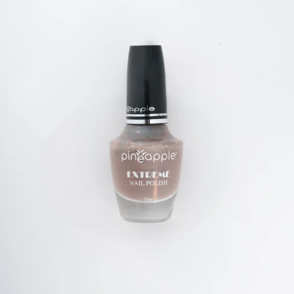 ⁦صبغ اظافر - Pineapple Extreme Nail Polish⁩ - الصورة ⁦9⁩