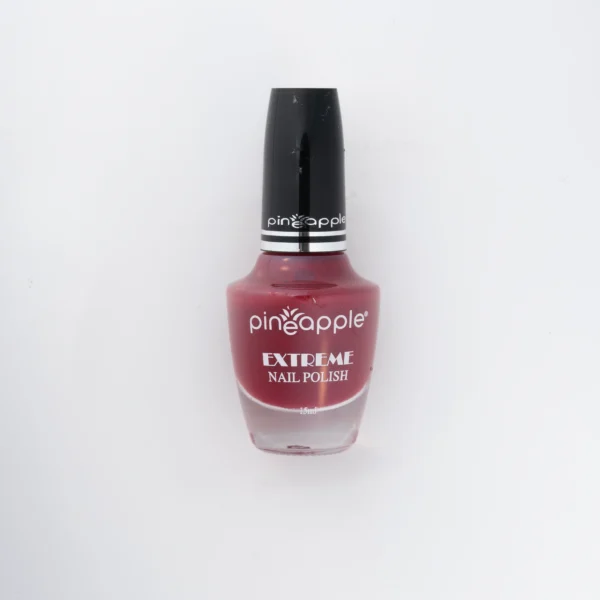 ⁦صبغ اظافر - Pineapple Extreme Nail Polish⁩ - الصورة ⁦10⁩
